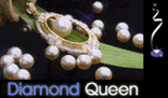Diamond Queen