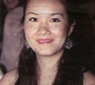 Myanmar Vocalist Moh Moh