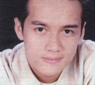 Myanmar Hip-hop singer Ye Lay