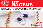 MK Gems