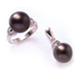 Pearls