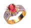 Ruby